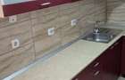 Apartament de inchiriat 2 camere la casa | 50 mp | Zona Lazaret - 6