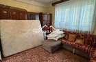 NECTORA IMOB Exclusivitate-Casa 5 camere, 2 bucatarii, 2300 mp teren