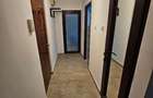 Proprietar / Vand apartament / 2 camere / etaj 1 / zona Coresi / Brasov