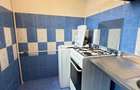 Garsoniera in bloc de apartamente, mobilata, etaj 8/10, Podu Ros - 1