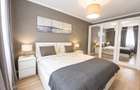 Apartament modern cu 2 camere | Tipografilor - 4