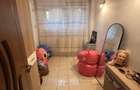 Vand apartament Grivita