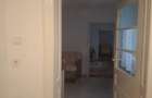 Inchiriez apartament 2 camere la casa - 8