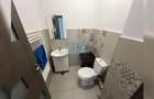 0% Comision | Apartament Pet Friendly cu 3 camere, parcare | Soporului - 11