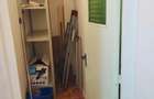 Inchiriere apartament 2 camere