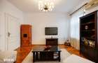 Apartament 3 camere| 92 mp | Iosefin - Str. Preyer| etaj 1| Comision 0 - 6