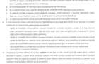 Bontida Central - Ideal pentru dezvoltare - 38 euro/mp