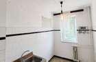 Apartament 3 camere de vanzare | Etaj 1 | Tomis Nord | Camp - 3