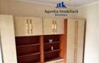 Apartament cu 2 de vanzare in Micro 15 - 5