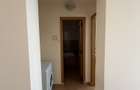 Apartament 3 Camere *Cu imbunatatiri *Zona de sus - 4