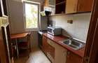 Inchiriez apartament 2 camere - 1