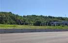 Vand teren intravilan d.n.1 km 96 - 9