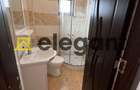 2 camere, bloc nou, AC, parcare, Severinului-Promenada - 4