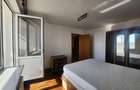 Apartament de vanzare Gh. Doja pe 3 nivele - Pitesti - 15