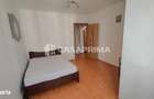 Apartament 2 camD Podu Ros mobilat&utilat, 5 MINUTE pana la Palas! - 6