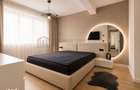 Casa moderna Dezmir | Finisaje Premium | Garaj