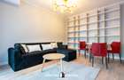 2 camere de inchiriat Unirii | Nerva Traian |Mobilat Designer|Bloc Nou - 16