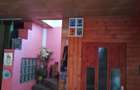 Casă cu 7 camere cu Teren 1420 Mp în Dumbrava