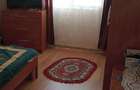 Apartment de vanzare - 4