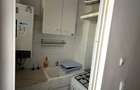 Apartament 3 camere de inchiriat Eremia Grigorescu - 1