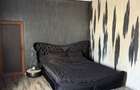 Vand casa 3 camere zona port - 6
