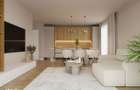 3 camere spa?ios | 2 bai | ideal pentru familie 0% Comision Militari - 2