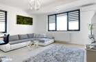 Inchiriere 3 camere - Otopeni - Luxor Residence - 2