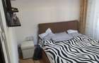 Apartament 2 camere Craiovița | Renovat | Parter înalt 3m - 6