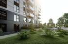Apartament tip duplex cu 2 camere, finalizat, deosebit, cu multa lumina naturala - 6