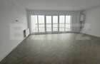 Apartament 3 camere, 96 mp, zona Micro 6 - Targoviste (Dambovita)