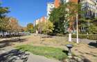 Apartament cu 2 camere de vânzare | Str. Sovata – zona Decebal-AP1561