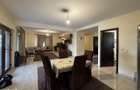 Vila P+1 Olteni - Clinceni | 5 camere | 180mp | teren 680mp | schimb - 16