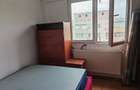 Apartament 2 camere decomandat - 6