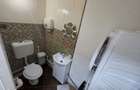 Nou | Casa / Individuala Spatiu Comercial / Salon | 2 Camere |Otopeni - 9