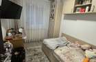 Apartament 3 camere Sector 4 - 1