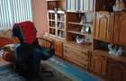 Vand: Apartament 2 Cam.in Rovinari - 9