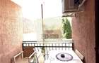 Apartament mobilat 2 camere balcon si parcare in Turnisor - 7