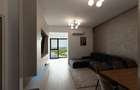 Apartament cu 2 camere în Central - 3