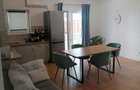 Inchiriez apartament