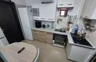 Garsoniera la cheie 39000euro - 1