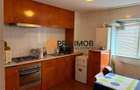Apartament 4 camere cf 1 decomandat zona Unirii Sud - 4