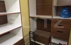 Apartament de inchiriat-zona ultracentrala - 8