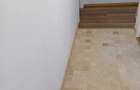 Apartament 2 camere / Dorobanti/ Bloc izolat termic