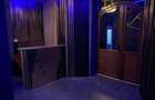 Spatiu comercial ULTRACENTRAL de VANZARE/INCHIRIERE - 11