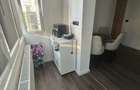 Vand apartament 3 camere- Centru - 4