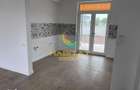 Casa 4 camere Finisaje premium Panouri solare Frumusani - 5