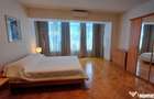 Apartament 4 camere l Universitate l Batistei - 6