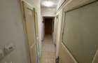 Apartament cu 2 camere decomandat - Gradina Copou - 1