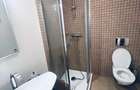 Dorobanti- apartament 4 camere de inhiriat - 9