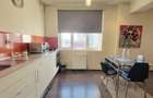 Apartament 2 camere bd Decebal. Parcare subterana - 1